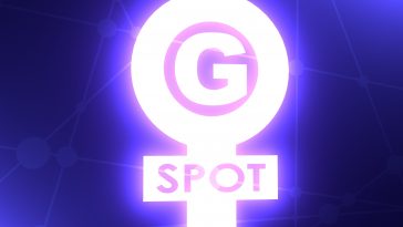 G-spot