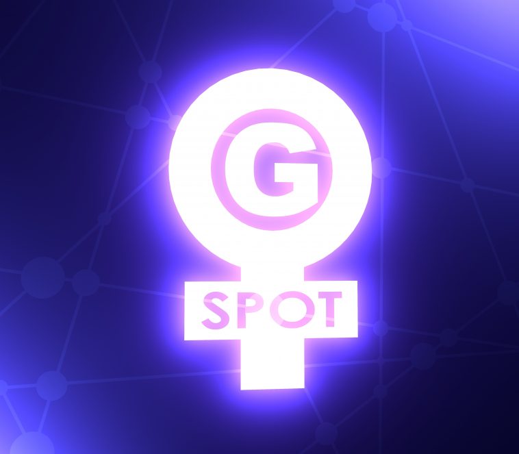 G-spot