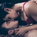 top steamy places to have sex