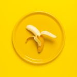 Fruits and veggies you should peel