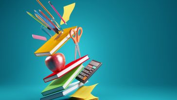 The choice of school for your child will influence not only their education but also their self-confidence.