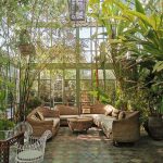 restaurant patio furniture