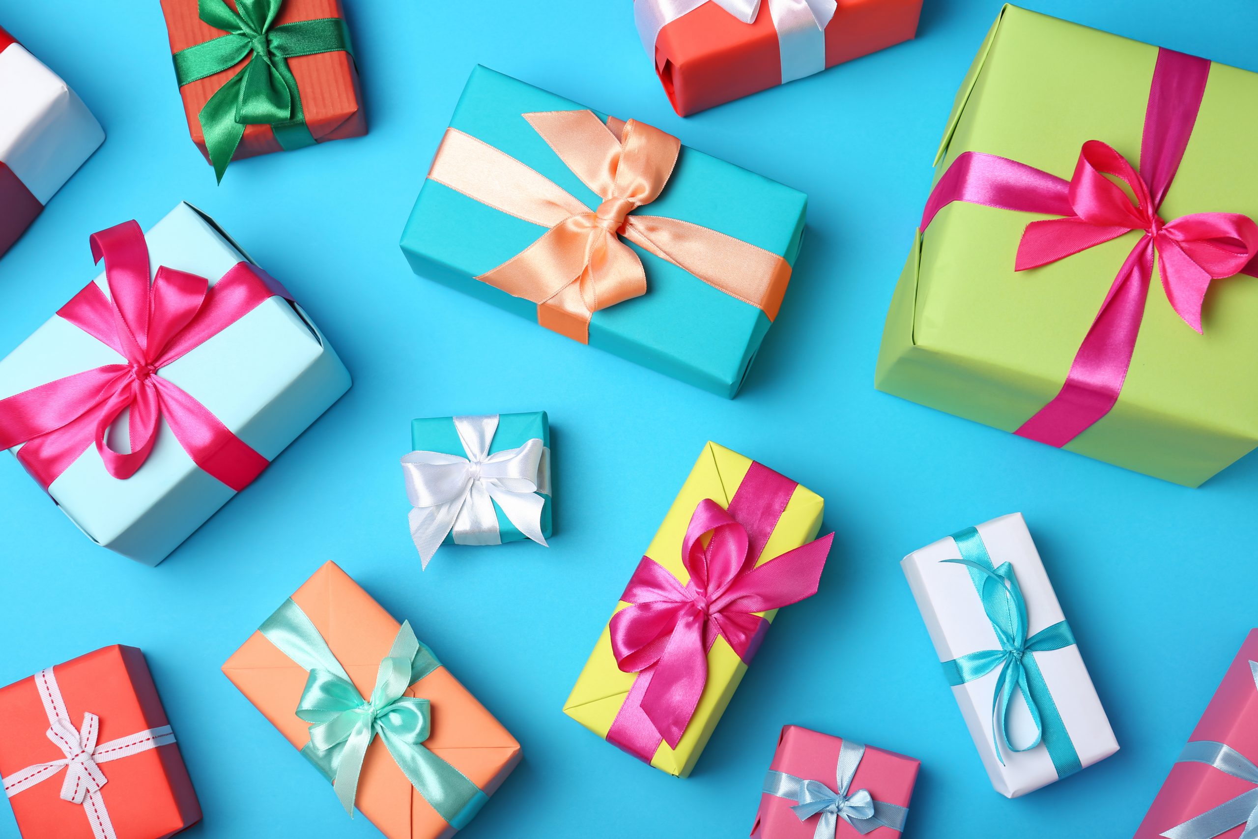 Best Gift Ideas For Newlyweds ⋆ Food Health & Parenting Tips