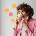 workplace safe during pandemic