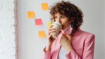 workplace safe during pandemic