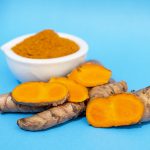 Turmeric