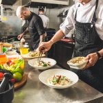 Tips for Staying Comfortable