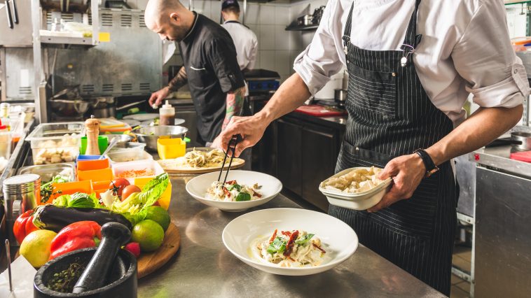 Tips for Staying Comfortable