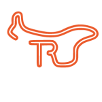 terre rouge